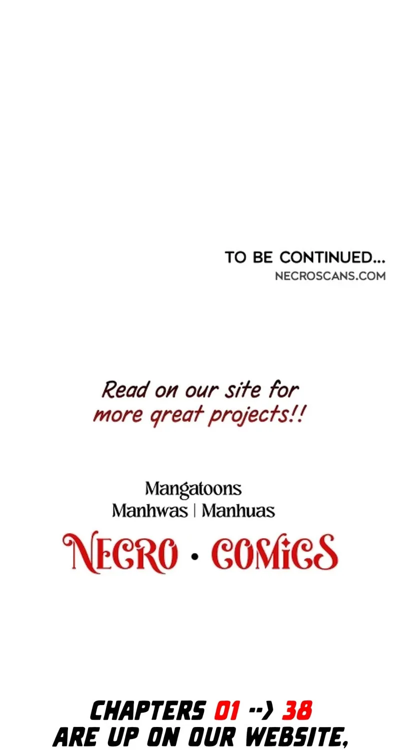Read Unforeseen Engagement chapter 30 image 97 on Lezhin