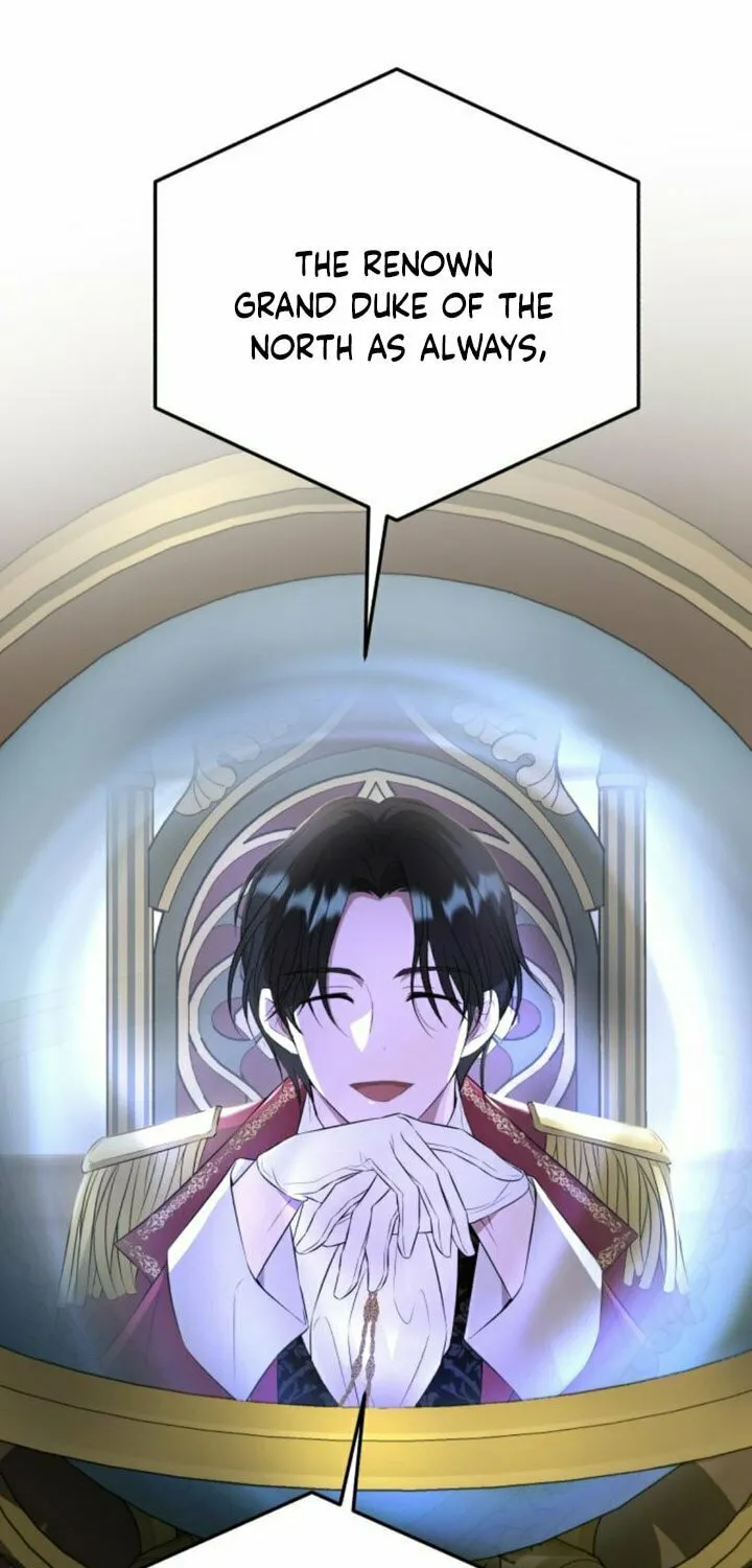 Read Unforeseen Engagement chapter 4 image 12 on Lezhin