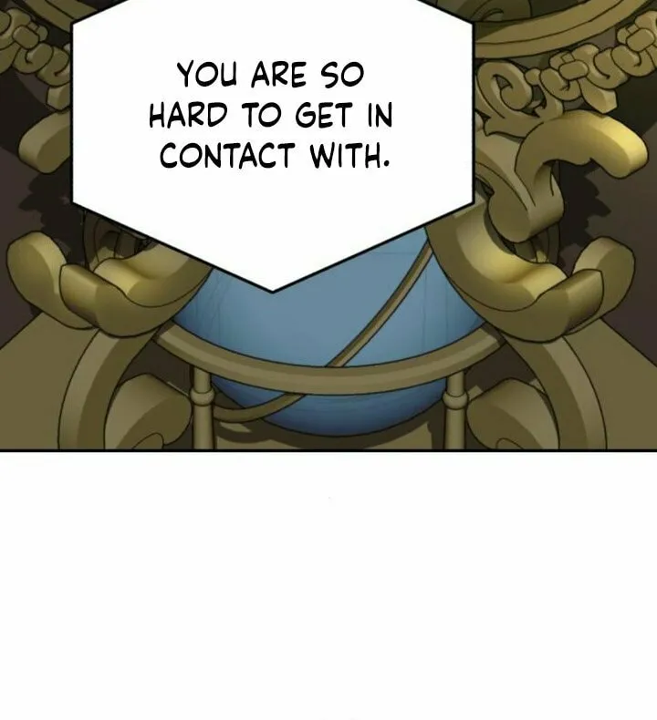 Read Unforeseen Engagement chapter 4 image 13 on Lezhin