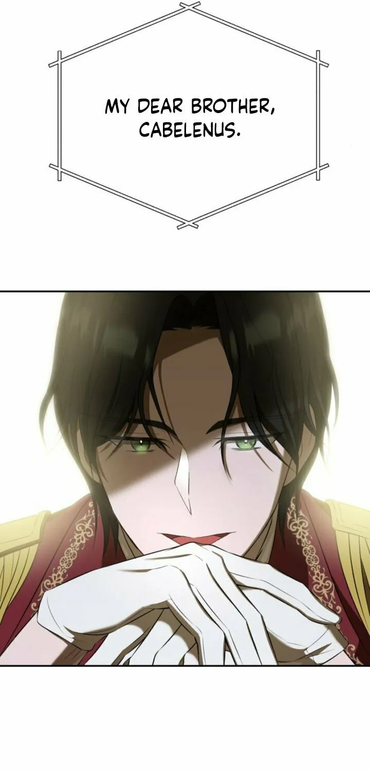 Read Unforeseen Engagement chapter 4 image 14 on Lezhin