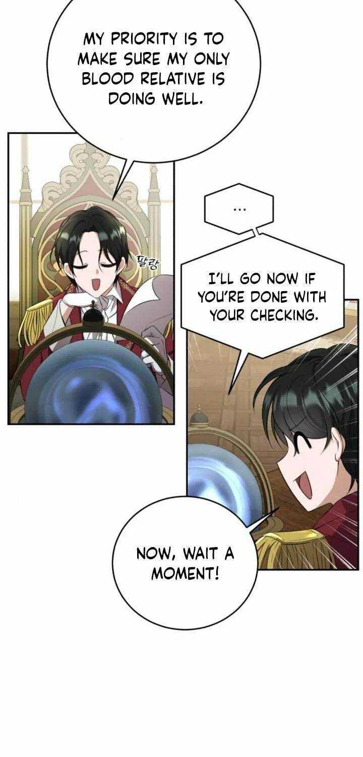 Read Unforeseen Engagement chapter 4 image 18 on Lezhin