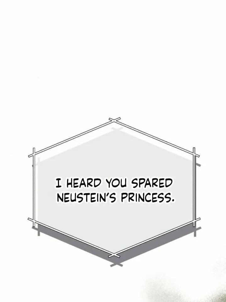 Read Unforeseen Engagement chapter 4 image 20 on Lezhin