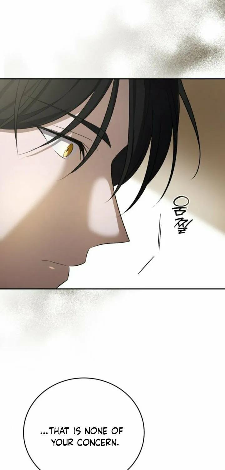 Read Unforeseen Engagement chapter 4 image 21 on Lezhin