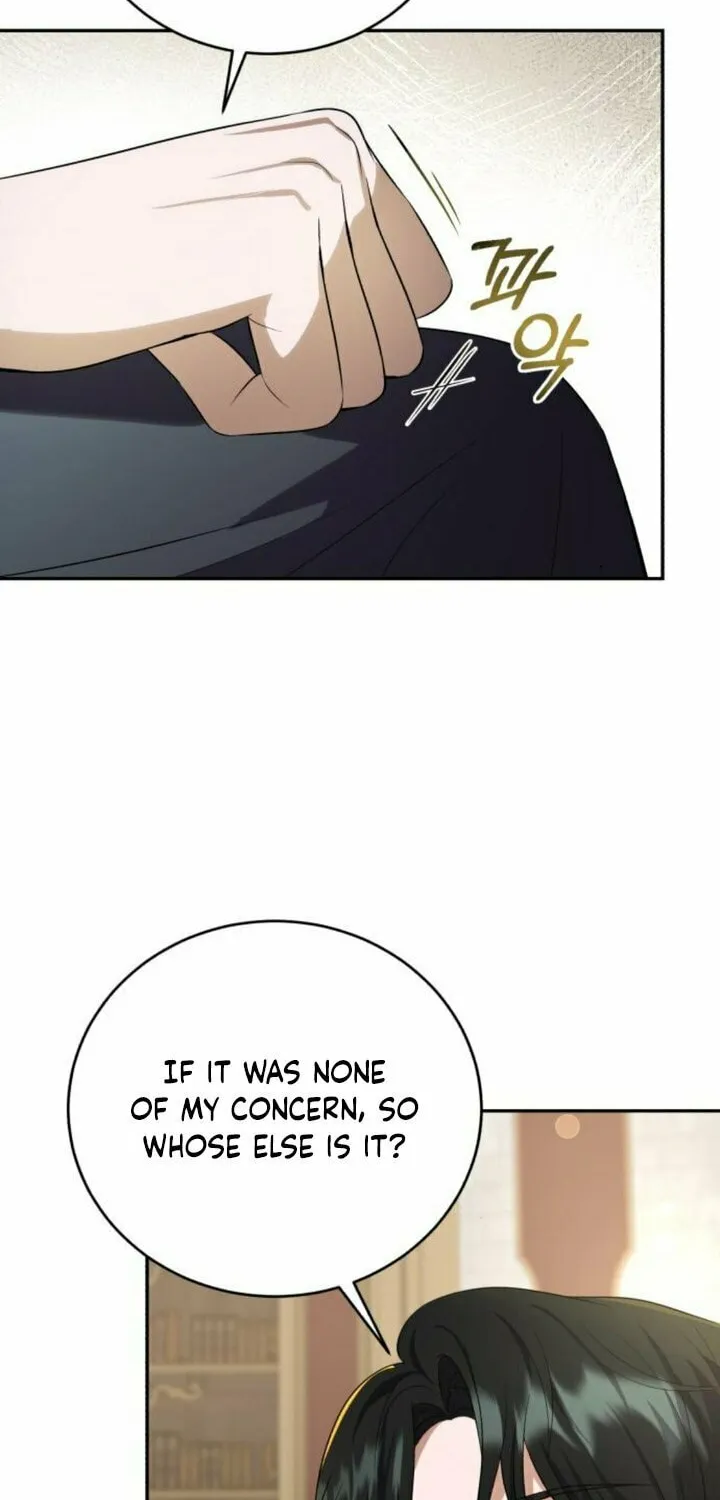 Read Unforeseen Engagement chapter 4 image 22 on Lezhin