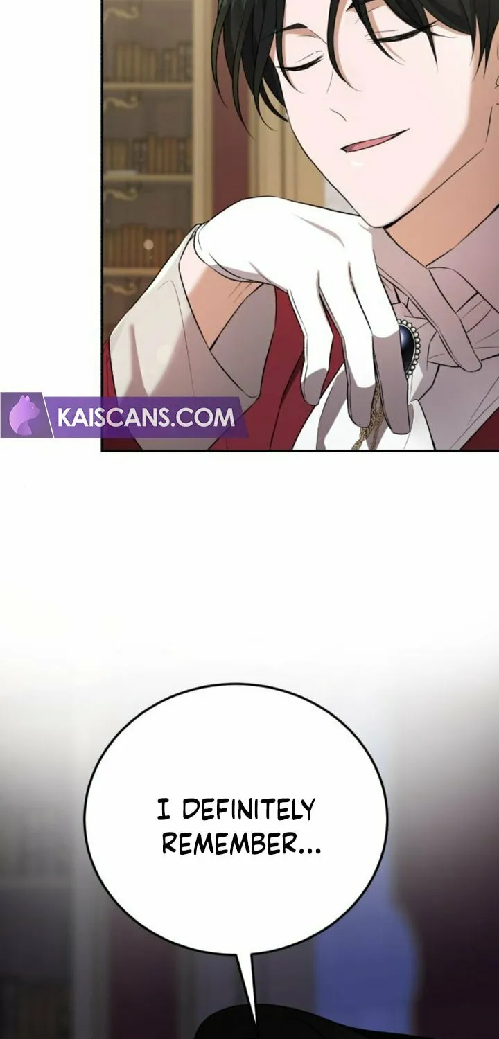 Read Unforeseen Engagement chapter 4 image 23 on Lezhin