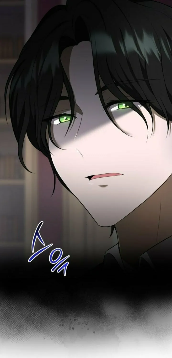 Read Unforeseen Engagement chapter 4 image 24 on Lezhin