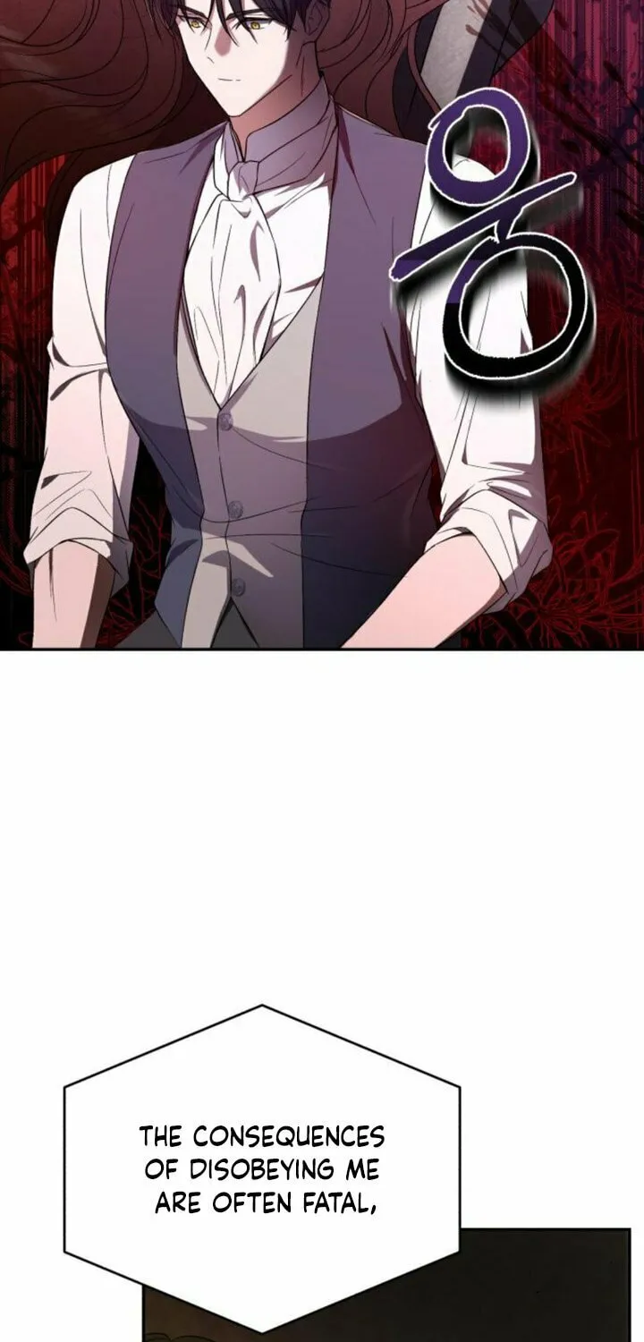 Read Unforeseen Engagement chapter 4 image 26 on Lezhin