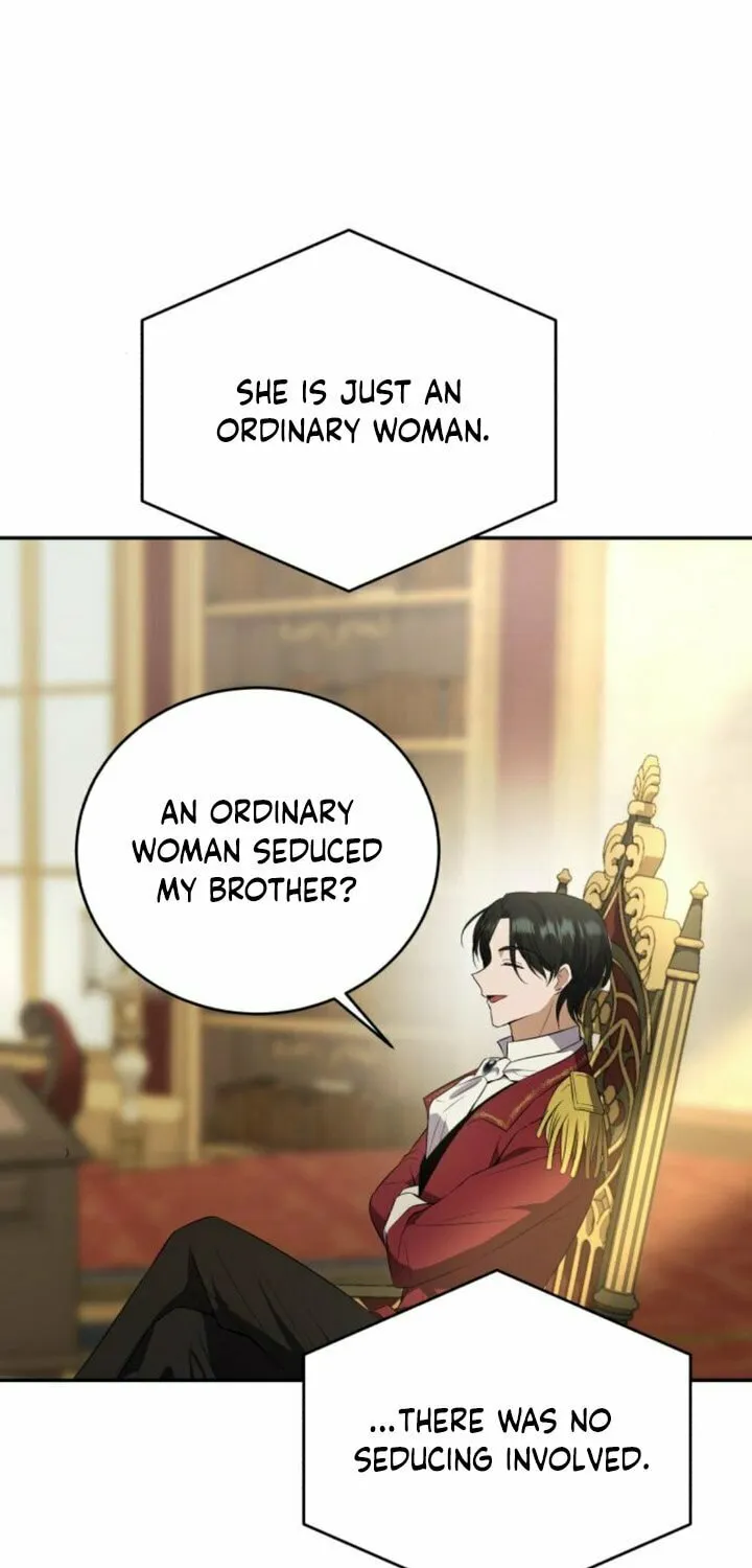 Read Unforeseen Engagement chapter 4 image 28 on Lezhin