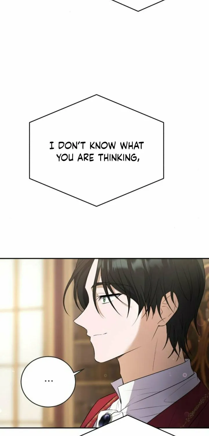 Read Unforeseen Engagement chapter 4 image 29 on Lezhin