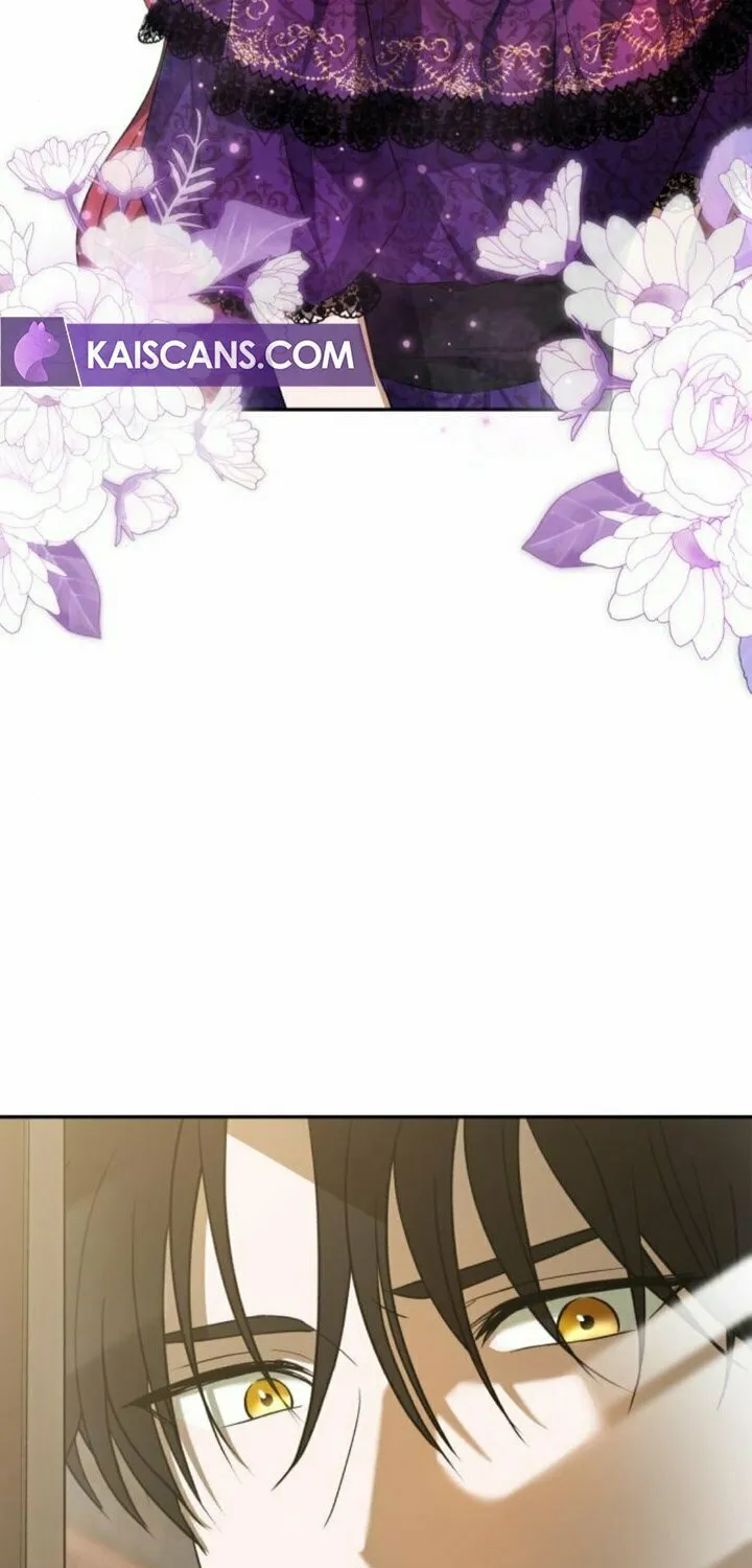 Read Unforeseen Engagement chapter 4 image 3 on Lezhin