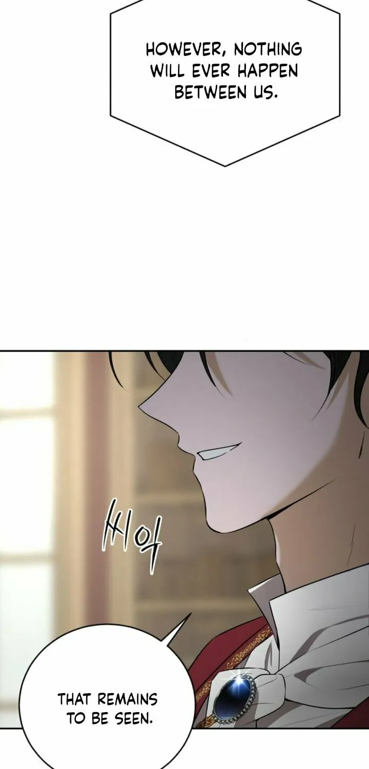 Read Unforeseen Engagement chapter 4 image 30 on Lezhin