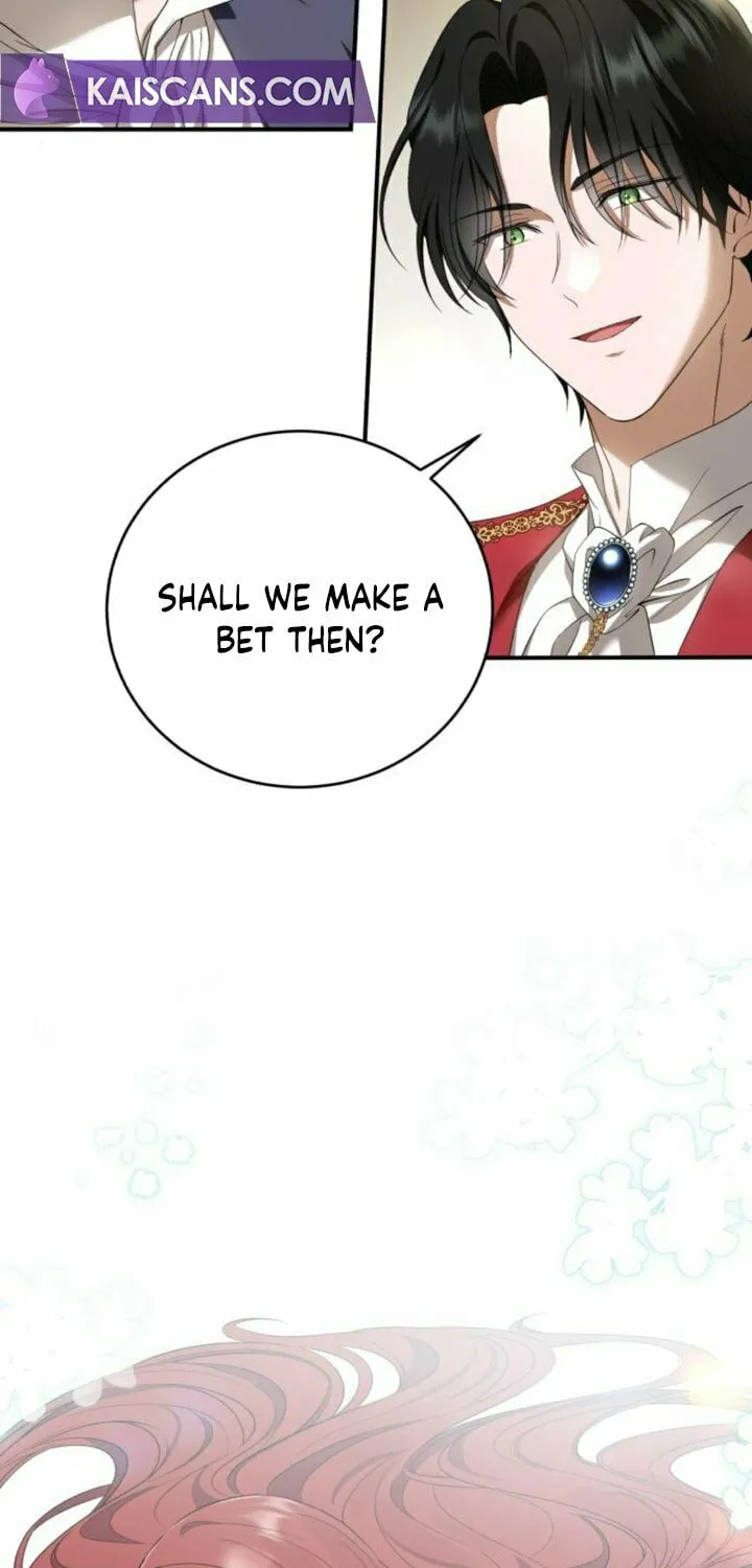 Read Unforeseen Engagement chapter 4 image 32 on Lezhin