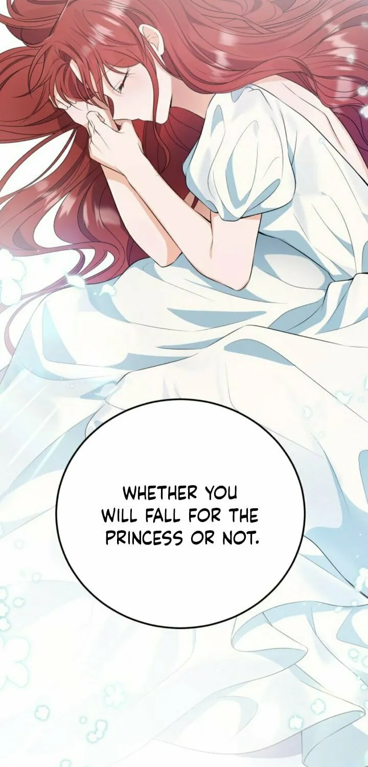 Read Unforeseen Engagement chapter 4 image 33 on Lezhin
