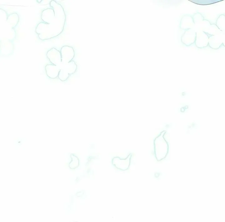 Read Unforeseen Engagement chapter 4 image 34 on Lezhin