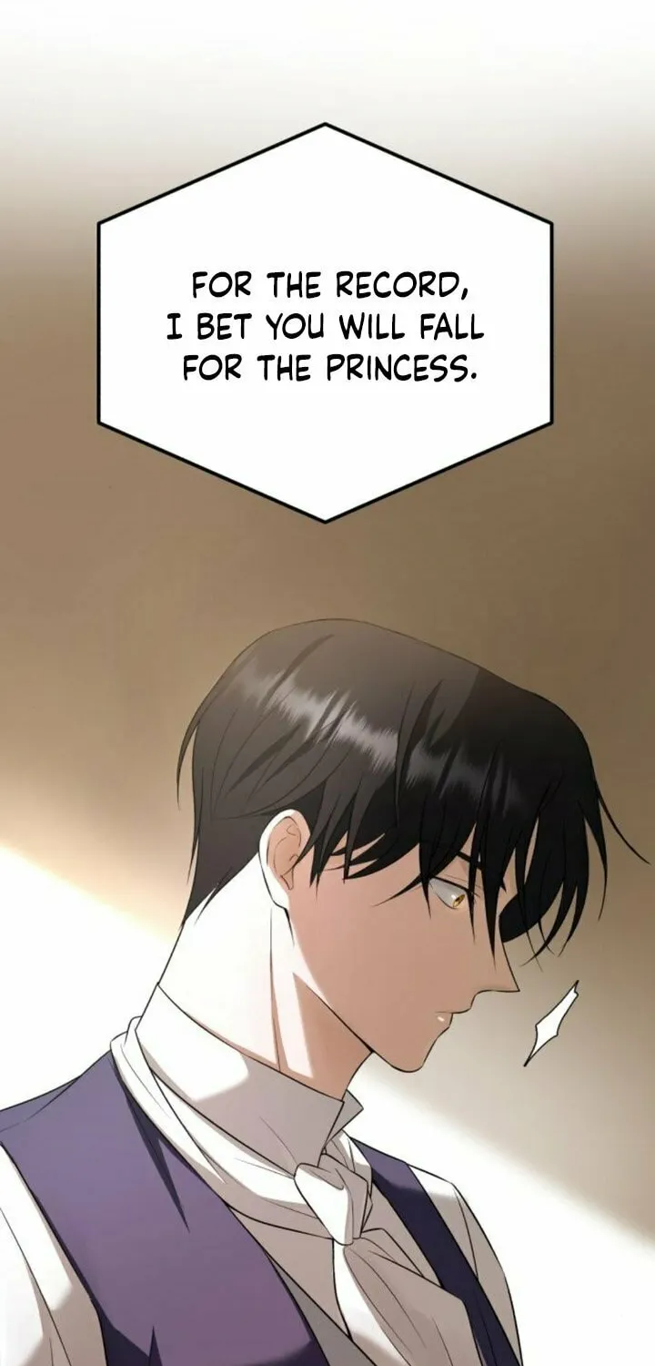 Read Unforeseen Engagement chapter 4 image 36 on Lezhin