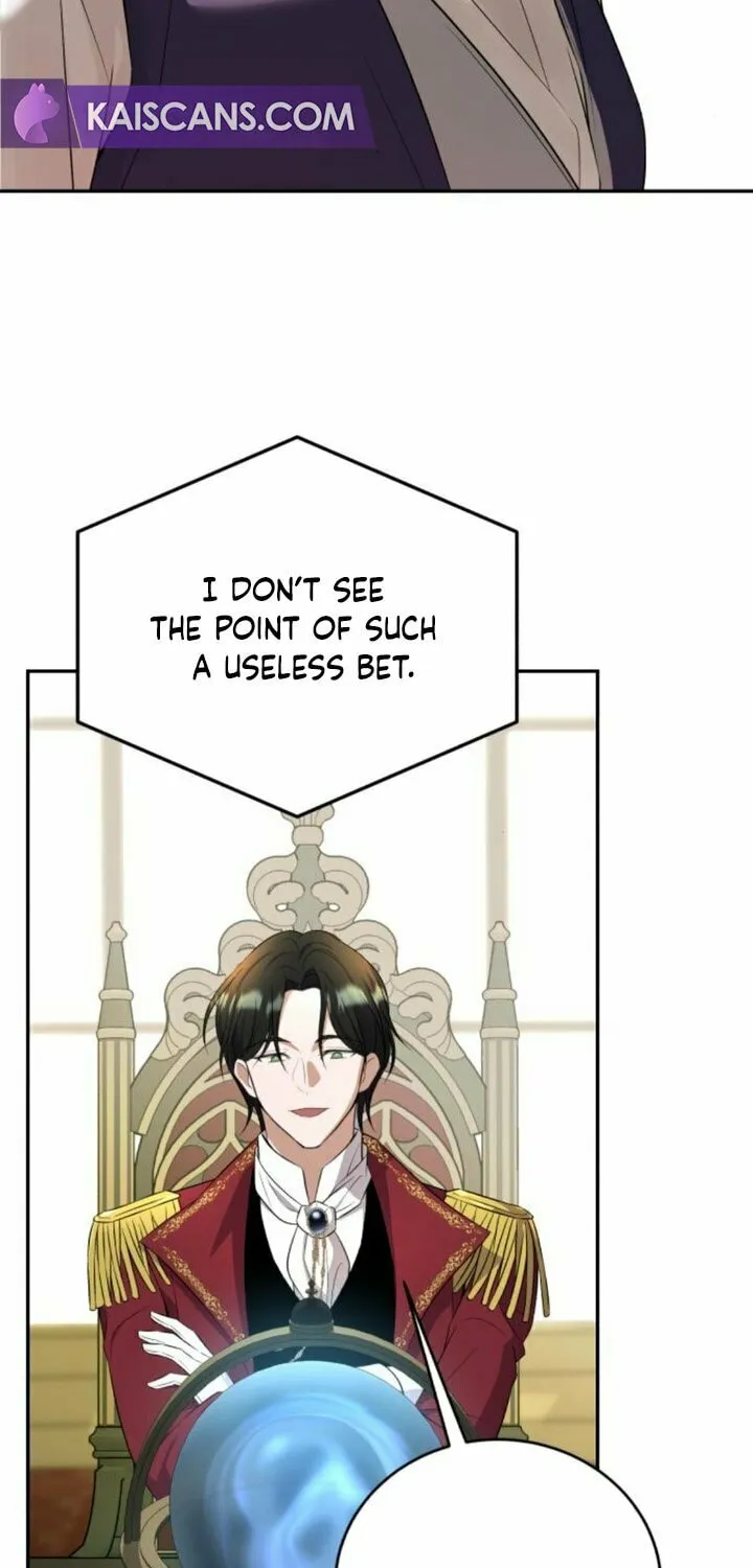 Read Unforeseen Engagement chapter 4 image 37 on Lezhin