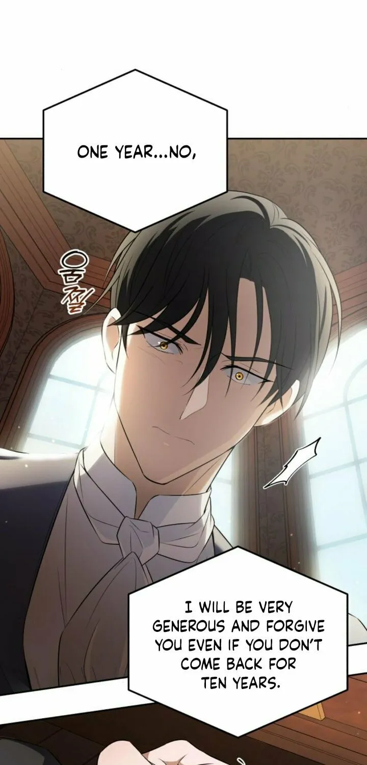 Read Unforeseen Engagement chapter 4 image 39 on Lezhin