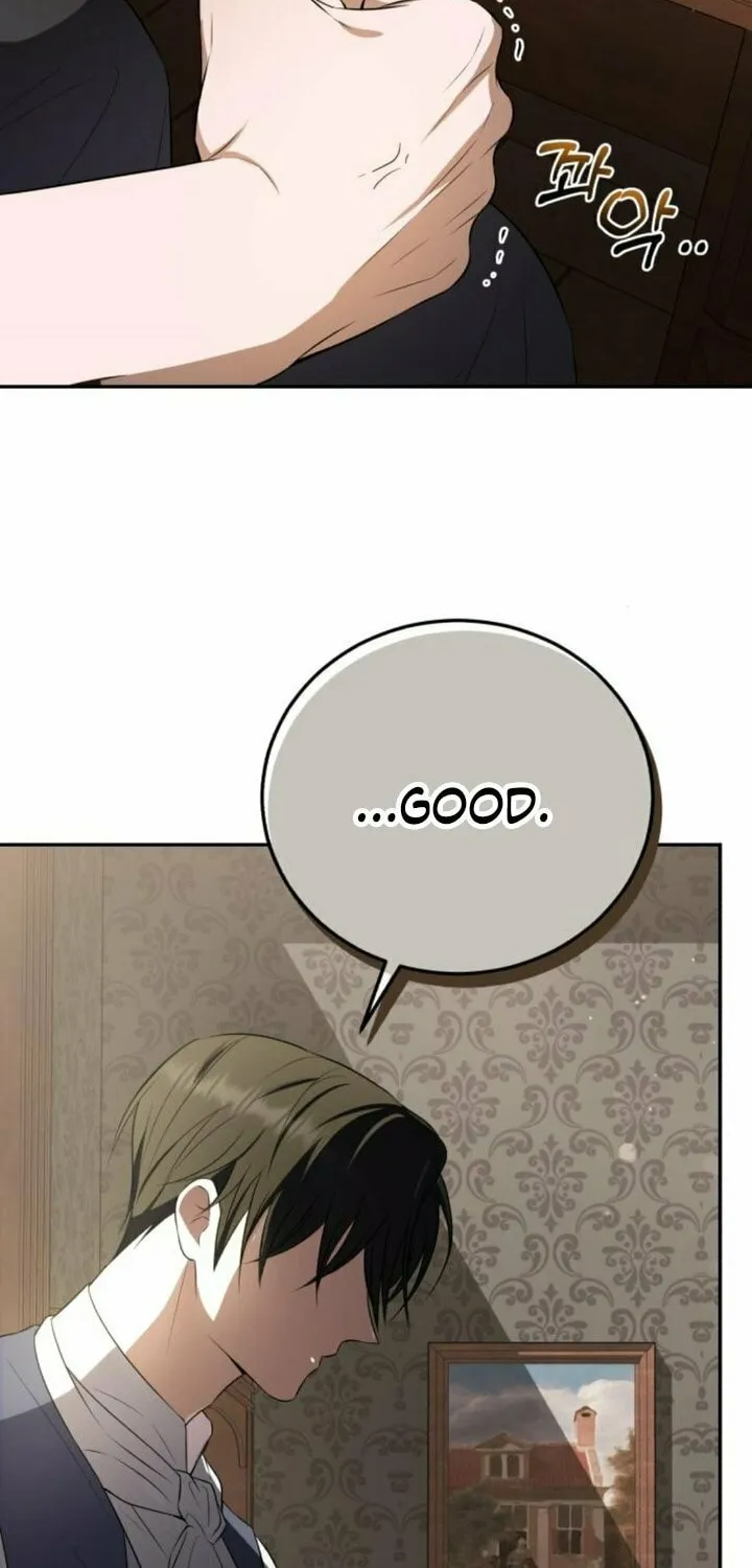 Read Unforeseen Engagement chapter 4 image 40 on Lezhin