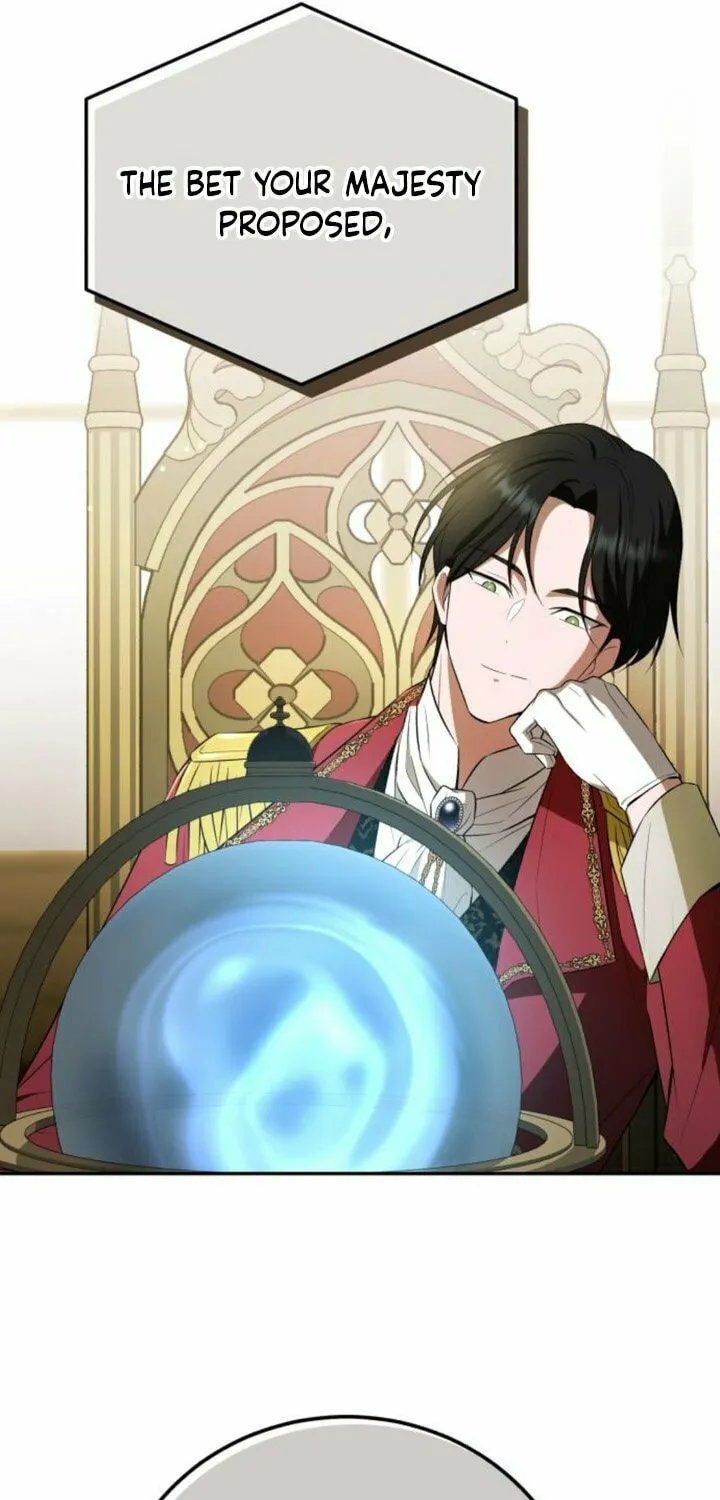 Read Unforeseen Engagement chapter 4 image 42 on Lezhin