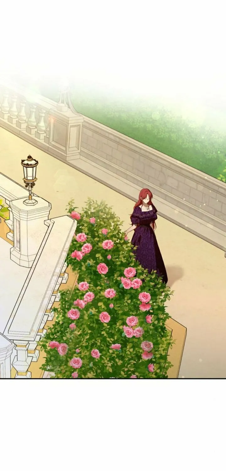 Read Unforeseen Engagement chapter 4 image 45 on Lezhin