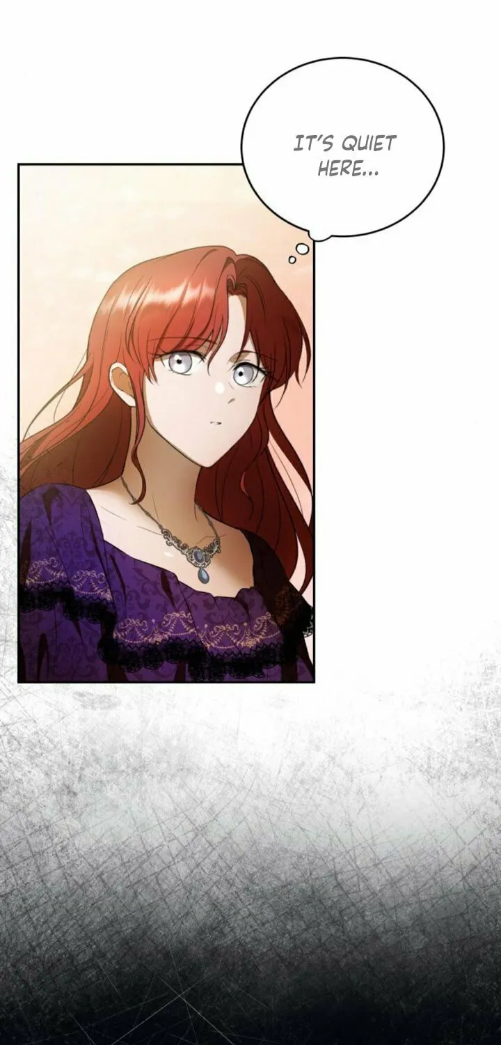 Read Unforeseen Engagement chapter 4 image 46 on Lezhin