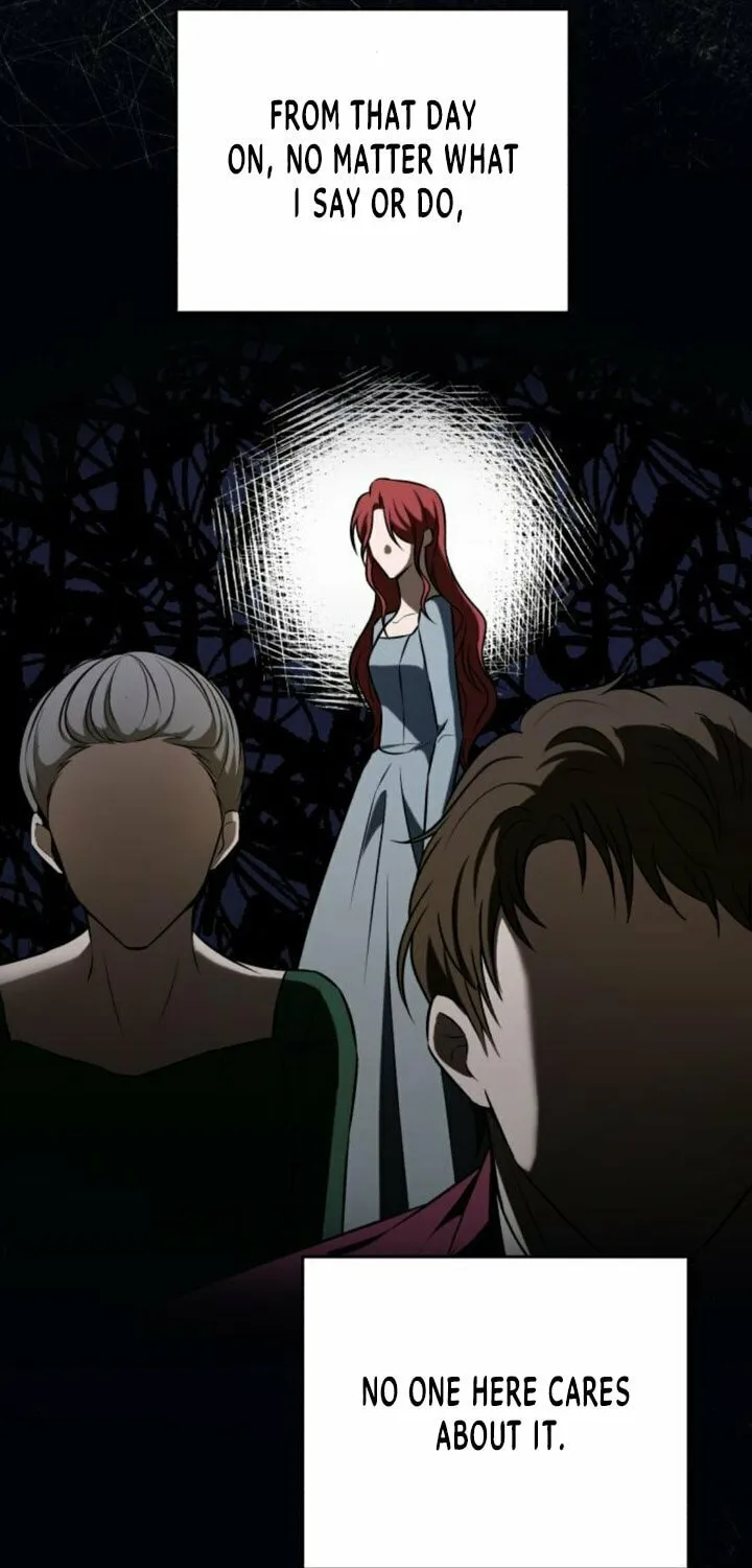 Read Unforeseen Engagement chapter 4 image 47 on Lezhin