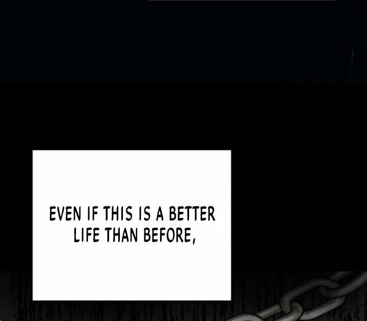 Read Unforeseen Engagement chapter 4 image 48 on Lezhin