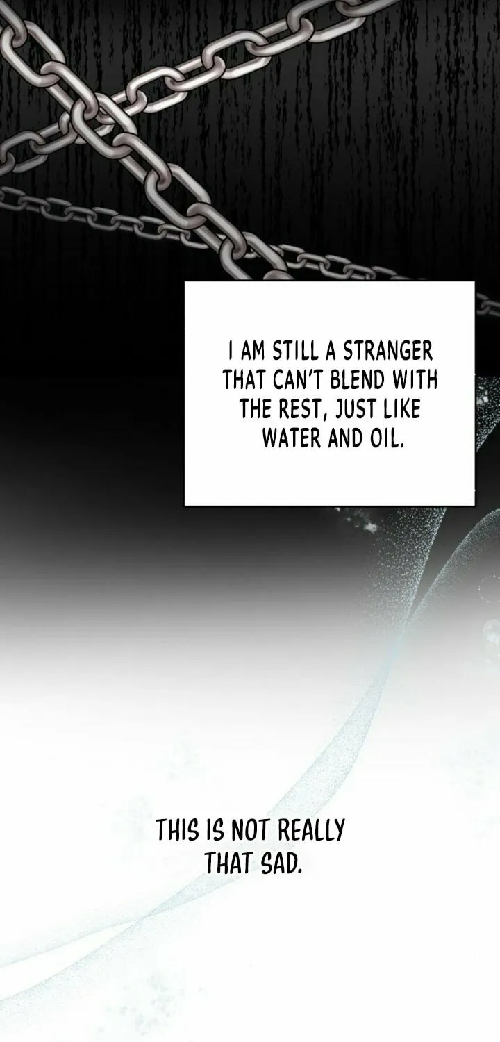 Read Unforeseen Engagement chapter 4 image 49 on Lezhin