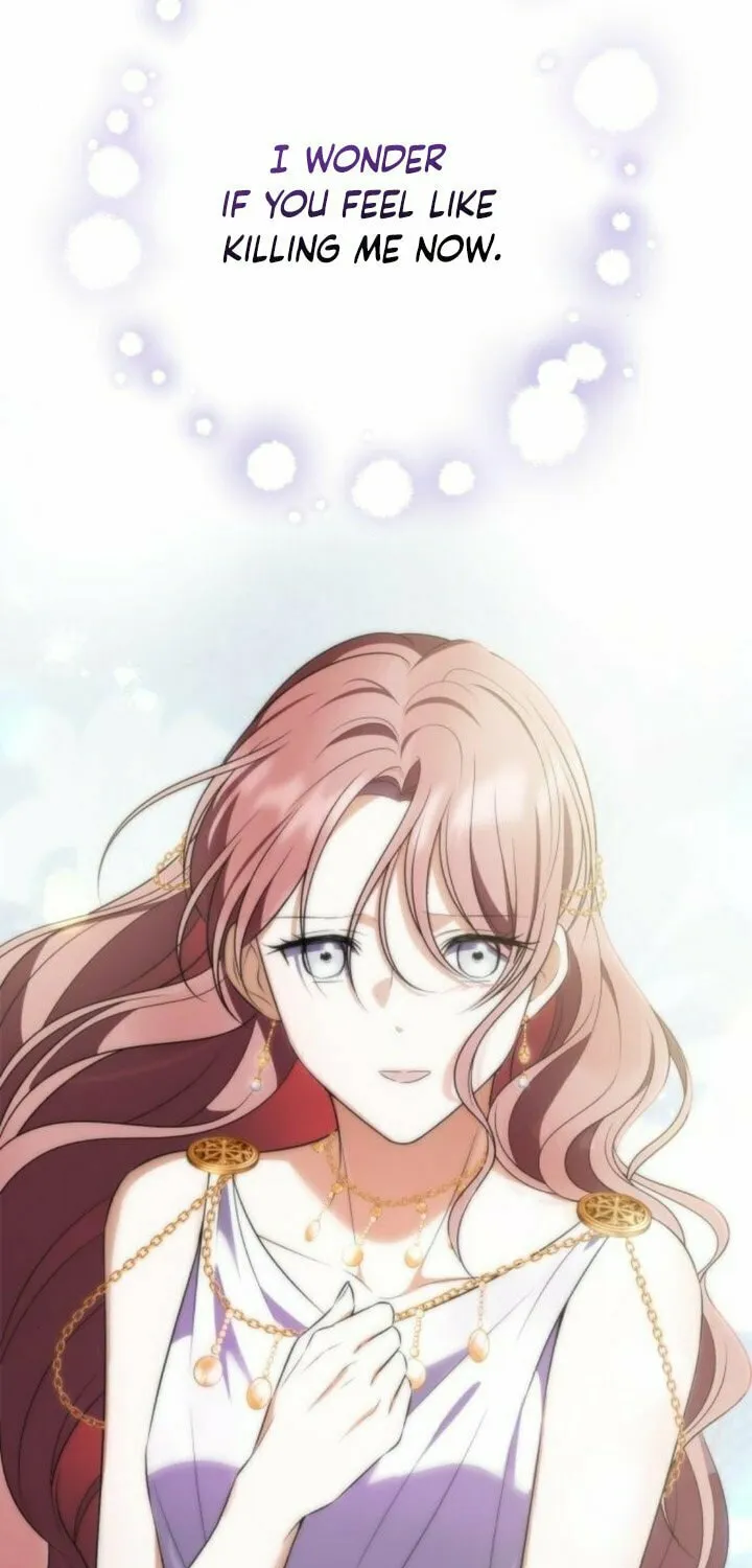 Read Unforeseen Engagement chapter 4 image 5 on Lezhin