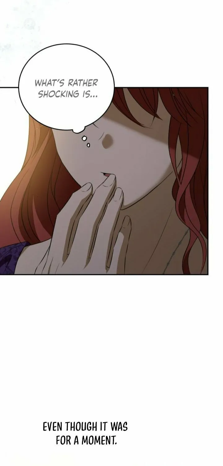 Read Unforeseen Engagement chapter 4 image 50 on Lezhin