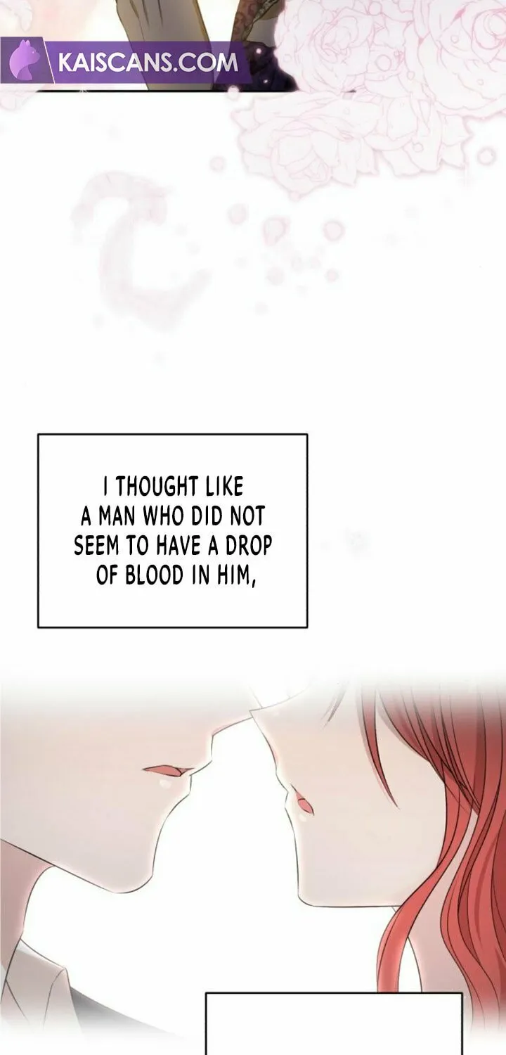 Read Unforeseen Engagement chapter 4 image 52 on Lezhin