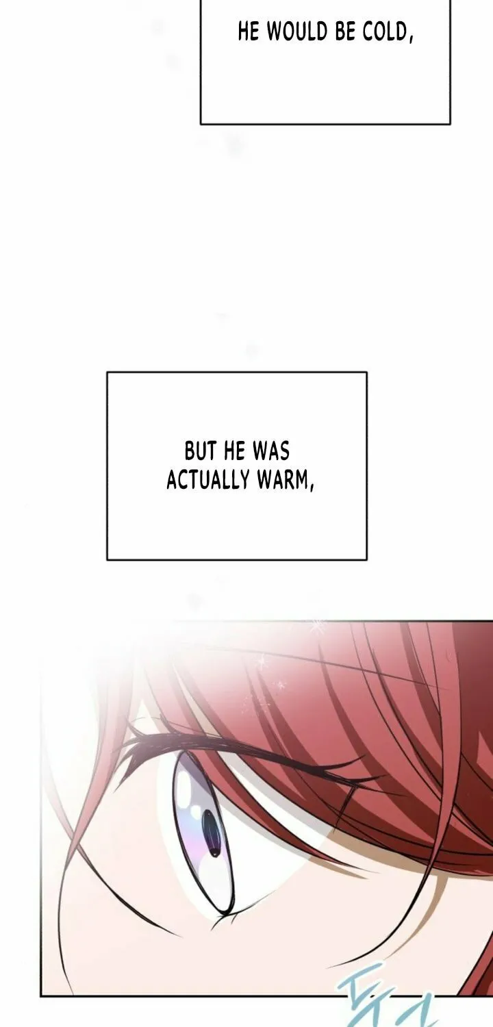 Read Unforeseen Engagement chapter 4 image 53 on Lezhin