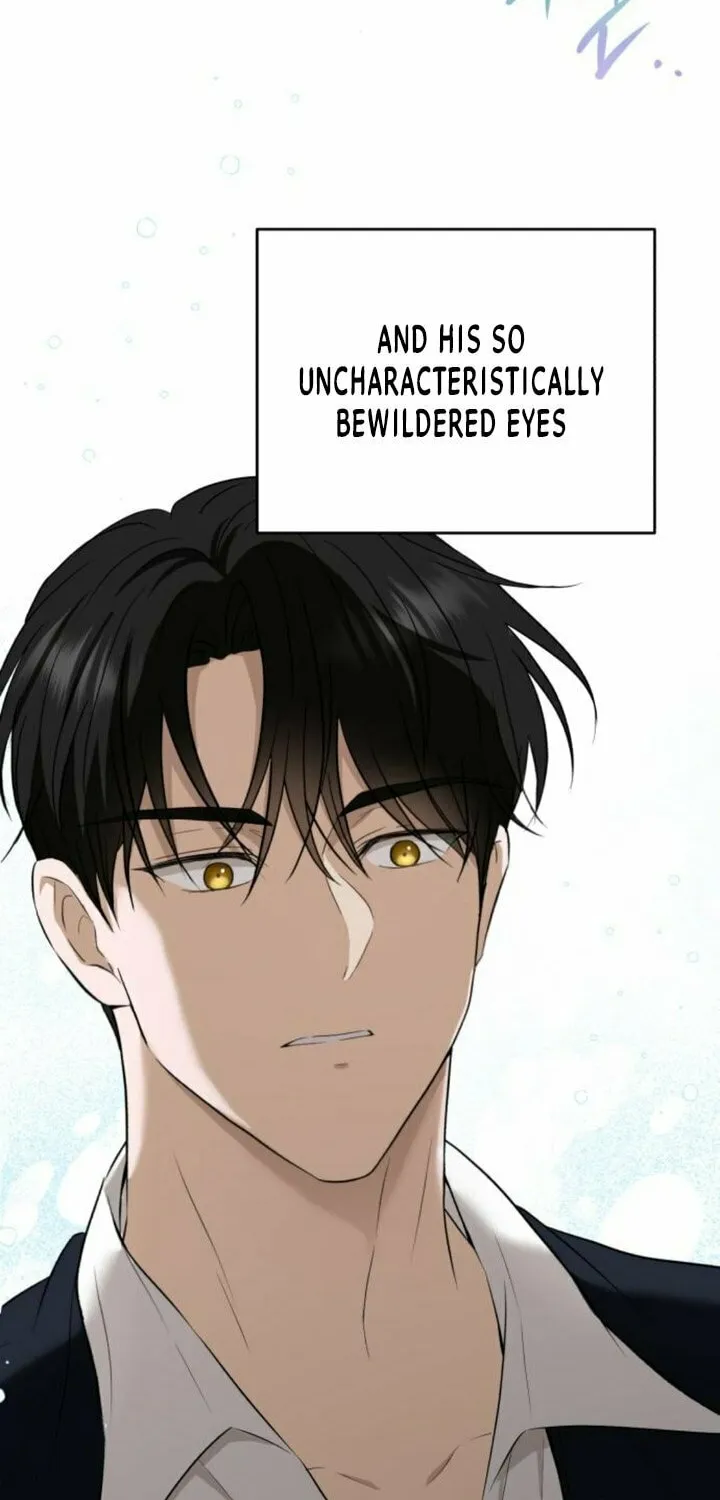 Read Unforeseen Engagement chapter 4 image 54 on Lezhin