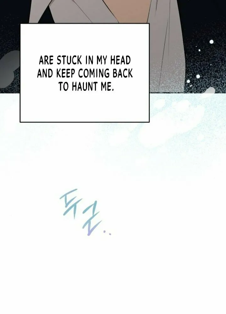 Read Unforeseen Engagement chapter 4 image 55 on Lezhin