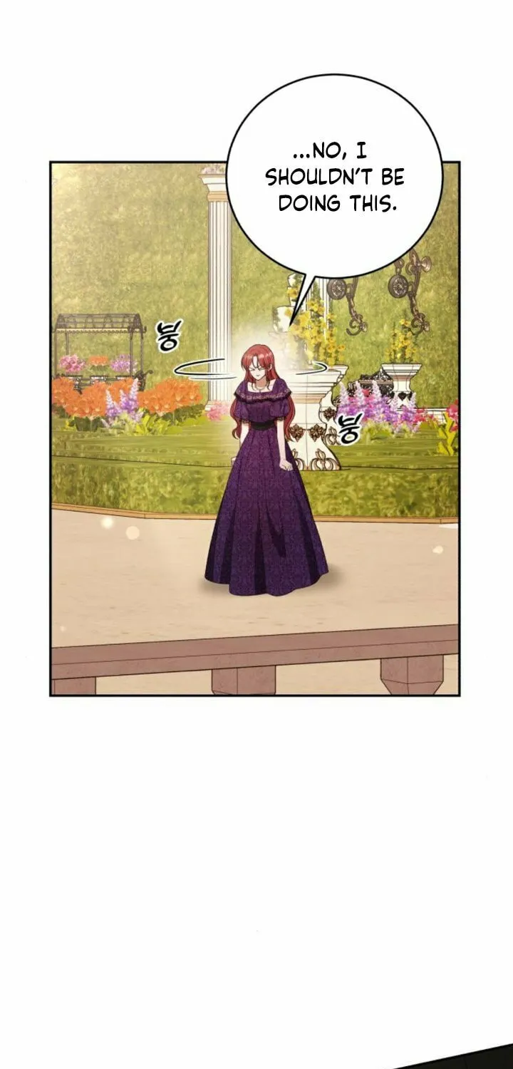 Read Unforeseen Engagement chapter 4 image 56 on Lezhin