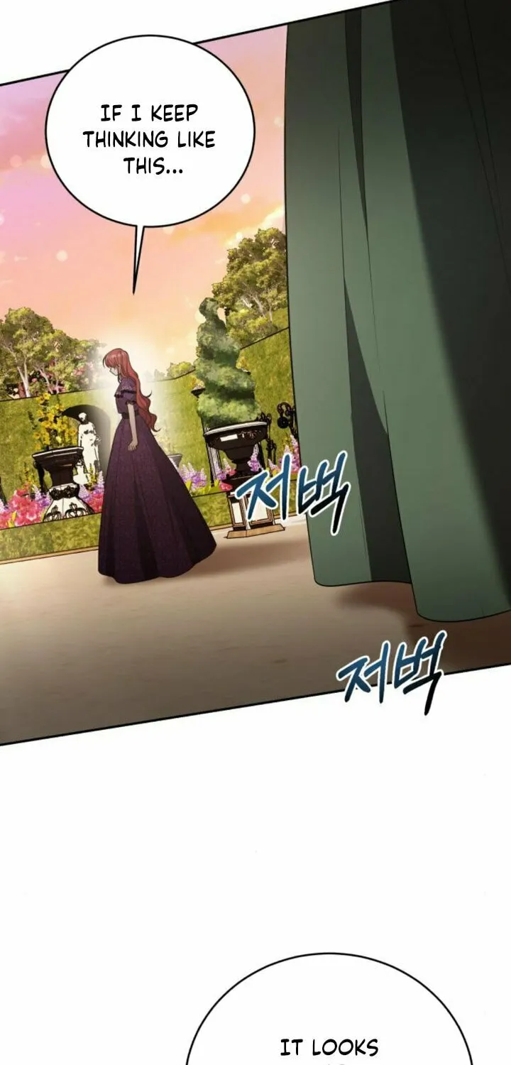 Read Unforeseen Engagement chapter 4 image 57 on Lezhin