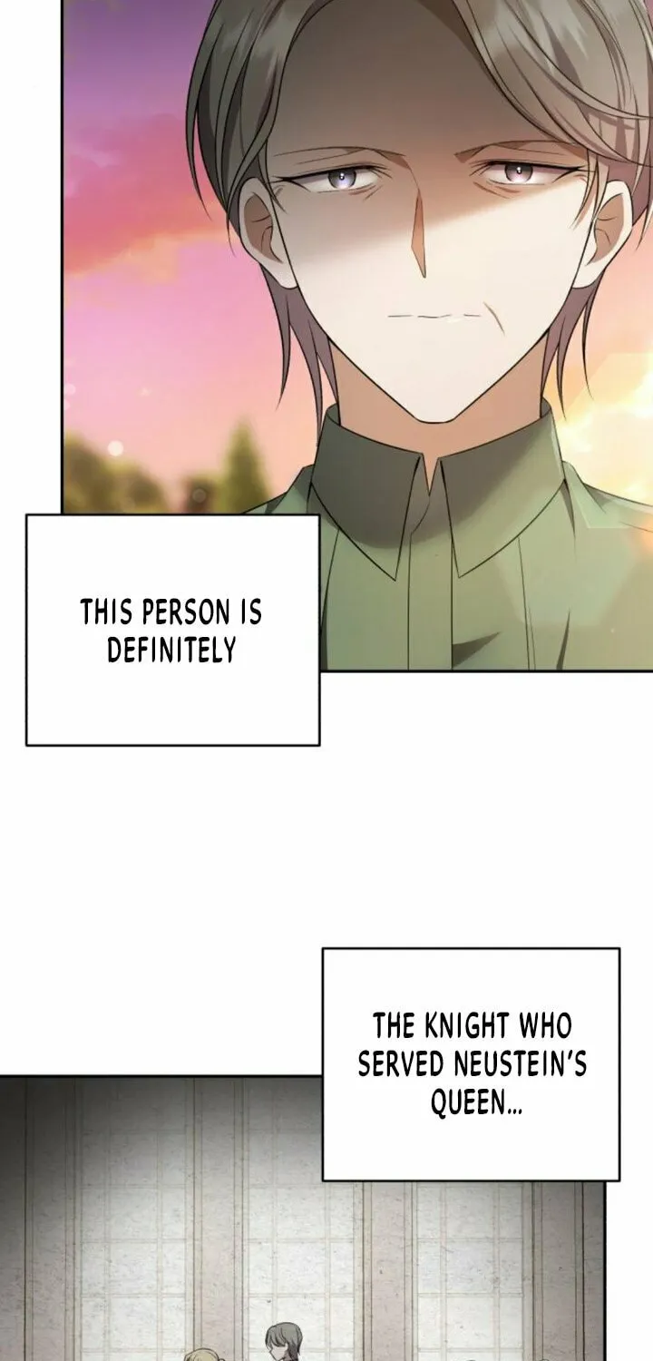 Read Unforeseen Engagement chapter 4 image 59 on Lezhin