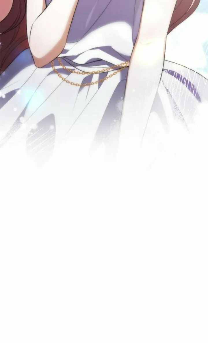 Read Unforeseen Engagement chapter 4 image 6 on Lezhin