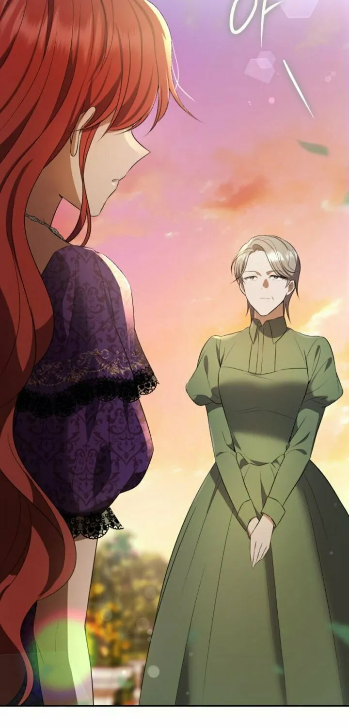 Read Unforeseen Engagement chapter 4 image 61 on Lezhin
