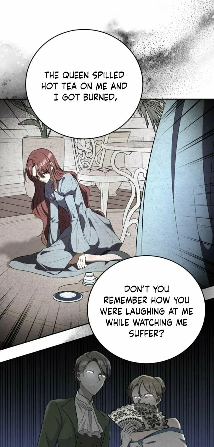 Read Unforeseen Engagement chapter 4 image 65 on Lezhin