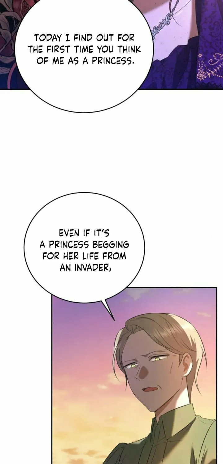 Read Unforeseen Engagement chapter 4 image 67 on Lezhin
