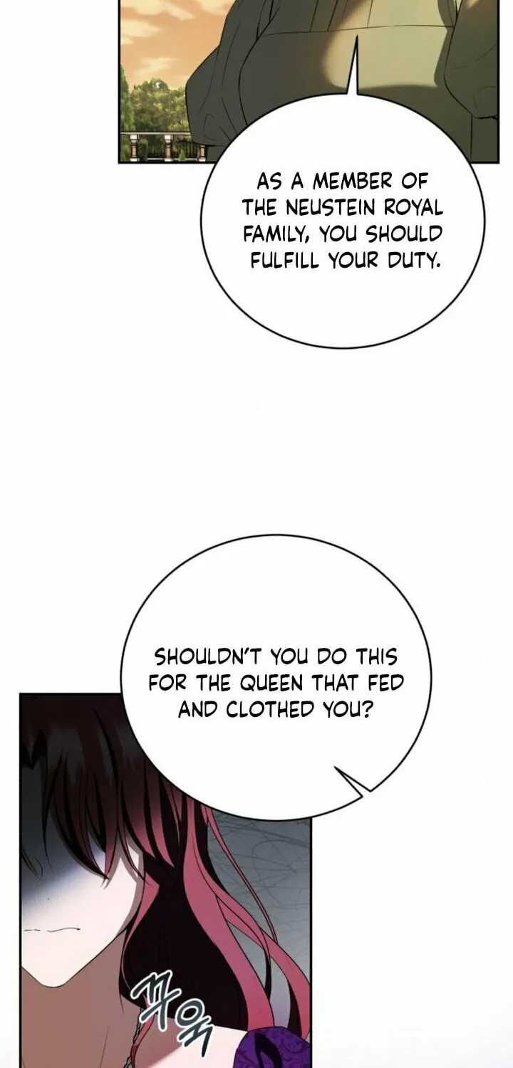 Read Unforeseen Engagement chapter 4 image 68 on Lezhin