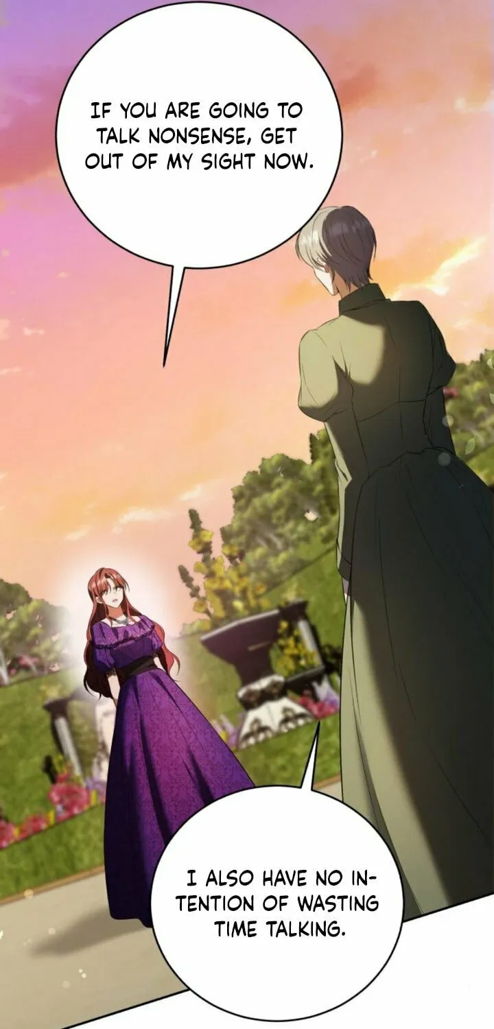 Read Unforeseen Engagement chapter 4 image 70 on Lezhin