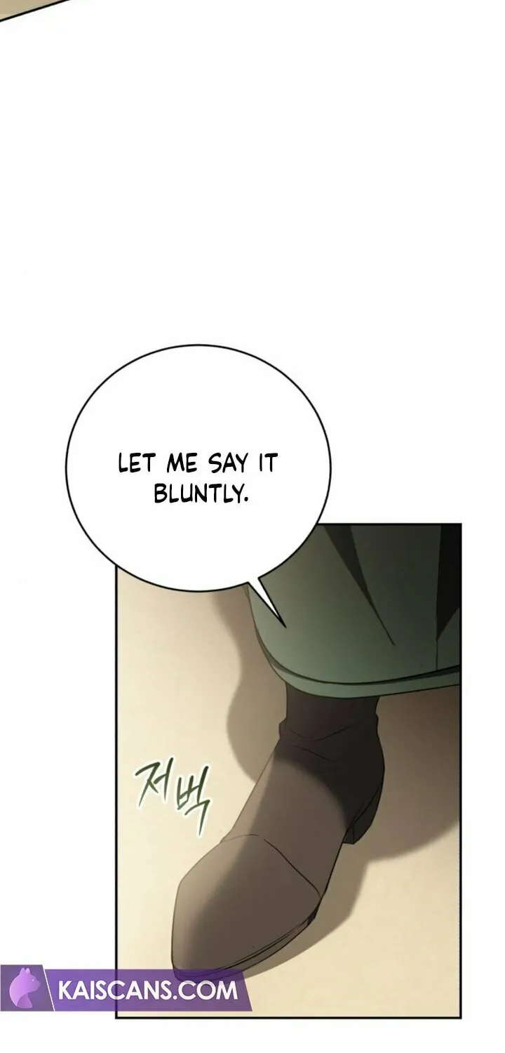 Read Unforeseen Engagement chapter 4 image 71 on Lezhin
