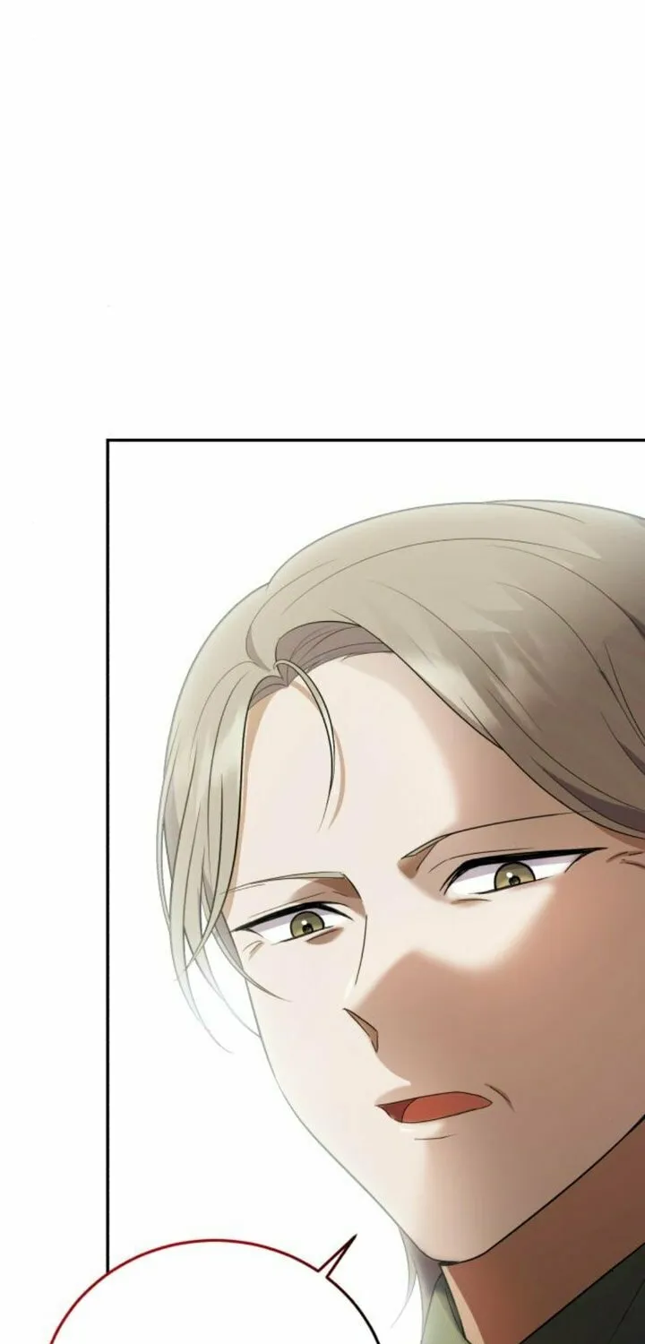 Read Unforeseen Engagement chapter 4 image 72 on Lezhin