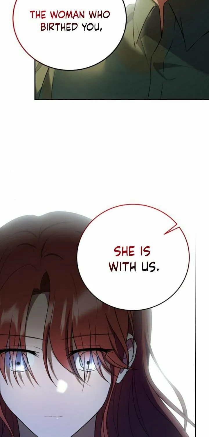 Read Unforeseen Engagement chapter 4 image 73 on Lezhin