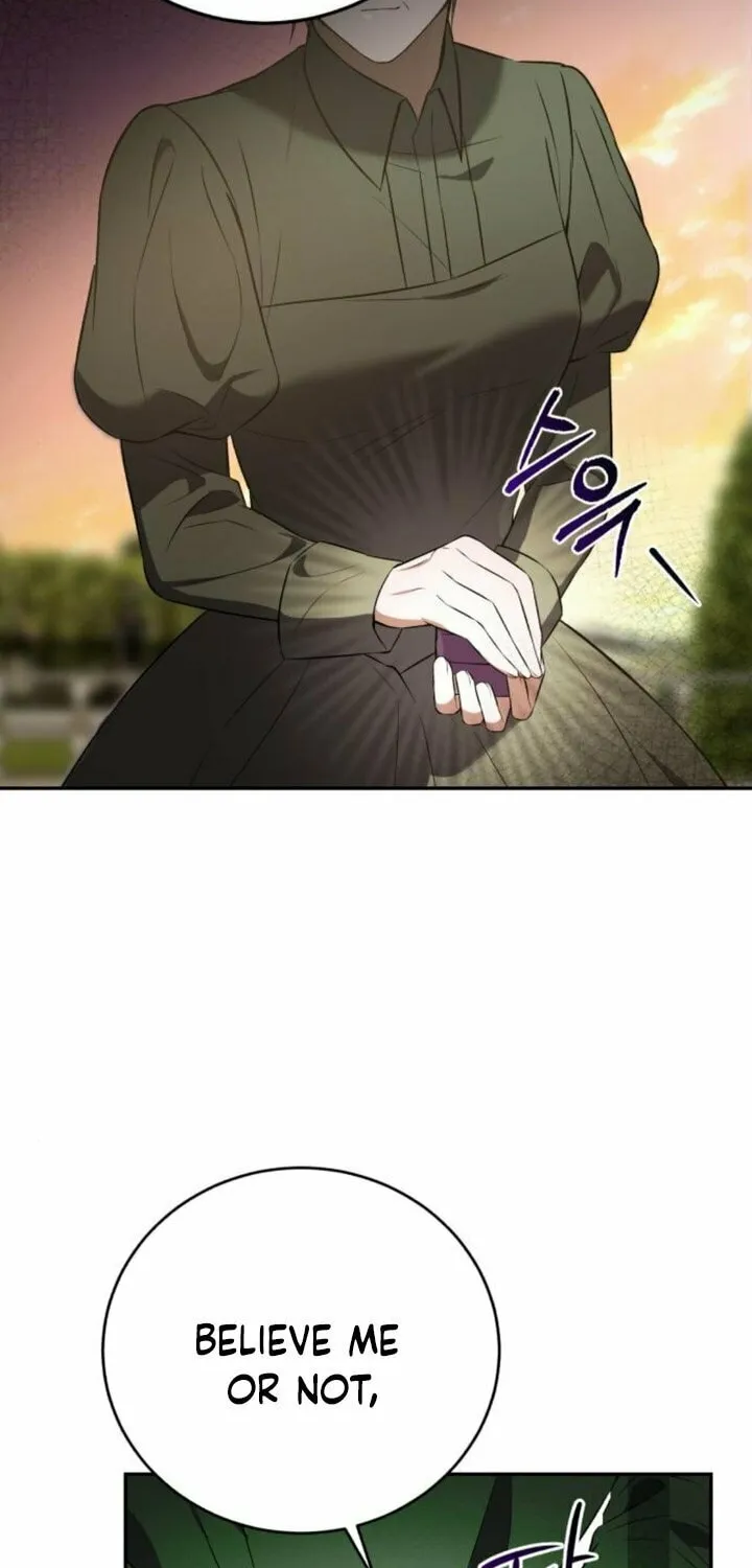 Read Unforeseen Engagement chapter 4 image 75 on Lezhin