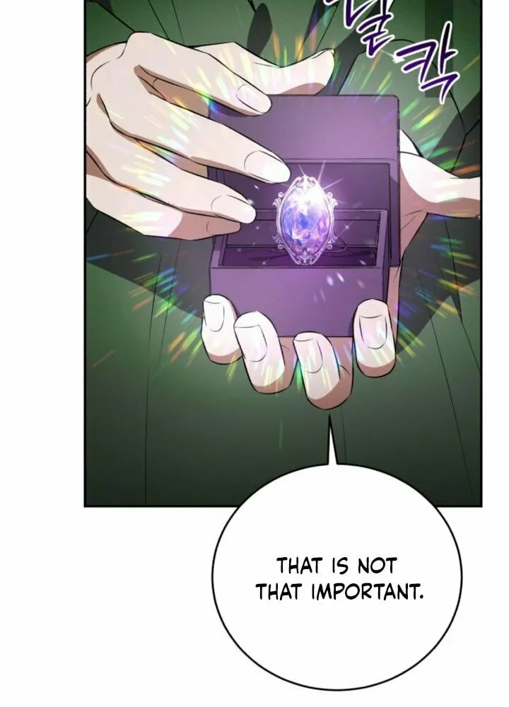Read Unforeseen Engagement chapter 4 image 76 on Lezhin