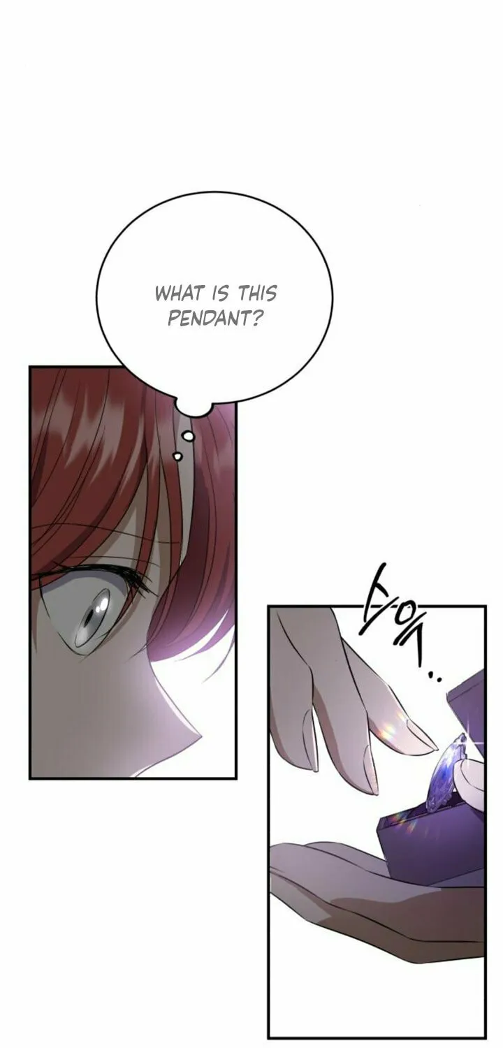 Read Unforeseen Engagement chapter 4 image 77 on Lezhin
