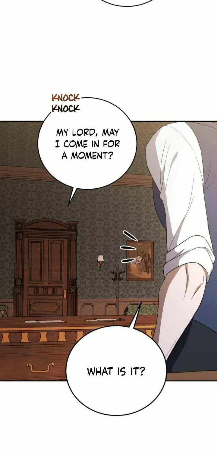Read Unforeseen Engagement chapter 4 image 8 on Lezhin